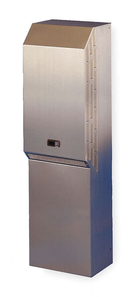 stainless steel ac enclosure|enclosure air conditioner.